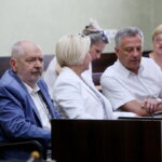 07.07.2017 Kielce. Podsumowanie Święta Kielc. / Marzena Mąkosa / Radio Kielce