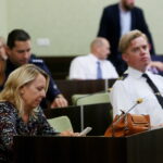 07.07.2017 Kielce. Podsumowanie Święta Kielc. / Marzena Mąkosa / Radio Kielce