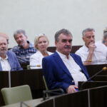 07.07.2017 Kielce. Podsumowanie Święta Kielc. / Marzena Mąkosa / Radio Kielce