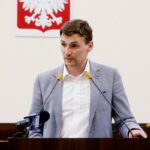 07.07.2017 Kielce. Podsumowanie Święta Kielc. / Marzena Mąkosa / Radio Kielce