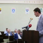 07.07.2017 Kielce. Podsumowanie Święta Kielc. / Marzena Mąkosa / Radio Kielce