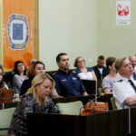 07.07.2017 Kielce. Podsumowanie Święta Kielc. / Marzena Mąkosa / Radio Kielce