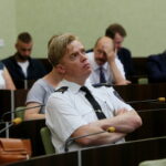 07.07.2017 Kielce. Podsumowanie Święta Kielc. / Marzena Mąkosa / Radio Kielce