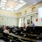 07.07.2017 Kielce. Podsumowanie Święta Kielc. / Marzena Mąkosa / Radio Kielce