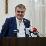 07.07.2017 Kielce. Podsumowanie Święta Kielc. / Marzena Mąkosa / Radio Kielce