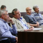 07.07.2017 Kielce. Podsumowanie Święta Kielc. / Marzena Mąkosa / Radio Kielce