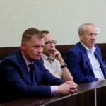 07.07.2017 Kielce. Podsumowanie Święta Kielc. / Marzena Mąkosa / Radio Kielce