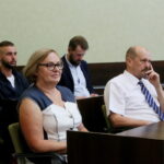 07.07.2017 Kielce. Podsumowanie Święta Kielc. / Marzena Mąkosa / Radio Kielce