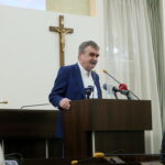 07.07.2017 Kielce. Podsumowanie Święta Kielc. / Marzena Mąkosa / Radio Kielce