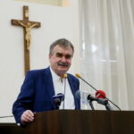 07.07.2017 Kielce. Podsumowanie Święta Kielc. / Marzena Mąkosa / Radio Kielce