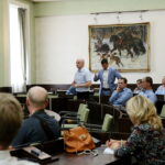 07.07.2017 Kielce. Podsumowanie Święta Kielc. / Marzena Mąkosa / Radio Kielce