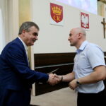 07.07.2017 Kielce. Podsumowanie Święta Kielc. / Marzena Mąkosa / Radio Kielce