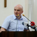 07.07.2017 Kielce. Podsumowanie Święta Kielc. / Marzena Mąkosa / Radio Kielce