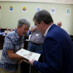 07.07.2017 Kielce. Podsumowanie Święta Kielc. / Marzena Mąkosa / Radio Kielce