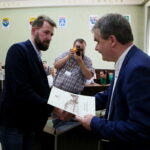 07.07.2017 Kielce. Podsumowanie Święta Kielc. / Marzena Mąkosa / Radio Kielce