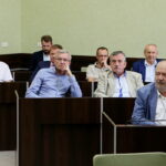 07.07.2017 Kielce. Podsumowanie Święta Kielc. / Marzena Mąkosa / Radio Kielce