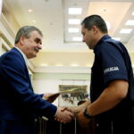 07.07.2017 Kielce. Podsumowanie Święta Kielc. / Marzena Mąkosa / Radio Kielce