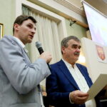 07.07.2017 Kielce. Podsumowanie Święta Kielc. / Marzena Mąkosa / Radio Kielce