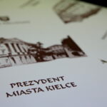 07.07.2017 Kielce. Podsumowanie Święta Kielc. / Marzena Mąkosa / Radio Kielce