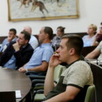 07.07.2017 Kielce. Podsumowanie Święta Kielc. / Marzena Mąkosa / Radio Kielce