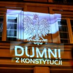 24.07.2017 Kielce. Manifestacja przed Sądem Okręgowym. / Marzena Mąkosa / Radio Kielce