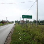 25.07.2017 Domaszowice. / Marzena Mąkosa / Radio Kielce