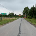 25.07.2017 Domaszowice. / Marzena Mąkosa / Radio Kielce