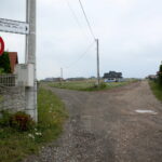 25.07.2017 Domaszowice. / Marzena Mąkosa / Radio Kielce