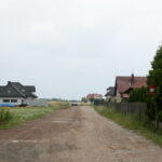 25.07.2017 Domaszowice. / Marzena Mąkosa / Radio Kielce