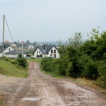 25.07.2017 Domaszowice. / Marzena Mąkosa / Radio Kielce