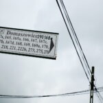 25.07.2017 Domaszowice. / Marzena Mąkosa / Radio Kielce