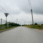 25.07.2017 Domaszowice. / Marzena Mąkosa / Radio Kielce