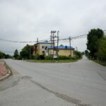 25.07.2017 Domaszowice. / Marzena Mąkosa / Radio Kielce