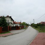 25.07.2017 Domaszowice. / Marzena Mąkosa / Radio Kielce