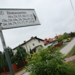 25.07.2017 Domaszowice. / Marzena Mąkosa / Radio Kielce