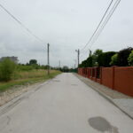 25.07.2017 Domaszowice. / Marzena Mąkosa / Radio Kielce