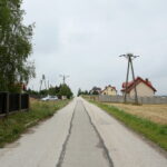 25.07.2017 Domaszowice. / Marzena Mąkosa / Radio Kielce