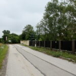 25.07.2017 Domaszowice. / Marzena Mąkosa / Radio Kielce