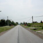 25.07.2017 Domaszowice. / Marzena Mąkosa / Radio Kielce