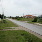 25.07.2017 Domaszowice. / Marzena Mąkosa / Radio Kielce