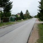 25.07.2017 Domaszowice. / Marzena Mąkosa / Radio Kielce