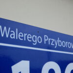 25.07.2017 Domaszowice. / Marzena Mąkosa / Radio Kielce