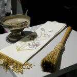 27.07.2017 Kielce. Klinika Chirurgii Ogólnej, Onkologicznej i Endokrynologicznej na Czarnowie po remoncie. / Marzena Mąkosa / Radio Kielce