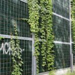 28.07.2017 Kielce. Wandale niszczą - miasto wydaje tysiące złotych na naprawy. / Marzena Mąkosa / Radio Kielce