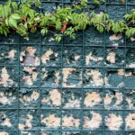 28.07.2017 Kielce. Wandale niszczą - miasto wydaje tysiące złotych na naprawy. / Marzena Mąkosa / Radio Kielce