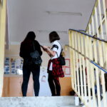 28.07.2017 Kostomłoty.  Świętokrzyski konwent fantastyki "Jagacon". / Marzena Mąkosa / Radio Kielce