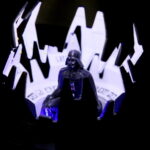 28.07.2017 Kostomłoty.  Świętokrzyski konwent fantastyki "Jagacon". / Marzena Mąkosa / Radio Kielce