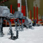 28.07.2017 Kostomłoty.  Świętokrzyski konwent fantastyki "Jagacon". / Marzena Mąkosa / Radio Kielce