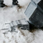 28.07.2017 Kostomłoty.  Świętokrzyski konwent fantastyki "Jagacon". / Marzena Mąkosa / Radio Kielce