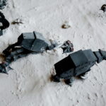 28.07.2017 Kostomłoty.  Świętokrzyski konwent fantastyki "Jagacon". / Marzena Mąkosa / Radio Kielce